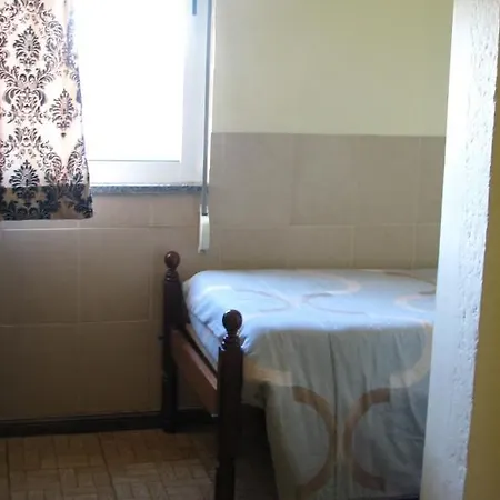 Maison d'hôtes Residencial Novo - Local 2*