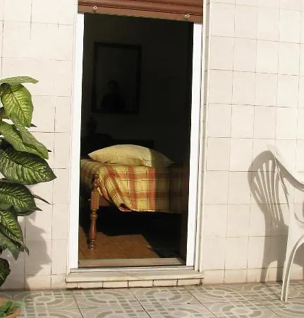Residencial Novo - Local Oporto