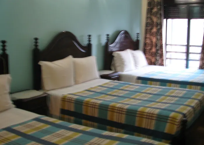 Residencial Novo - Local