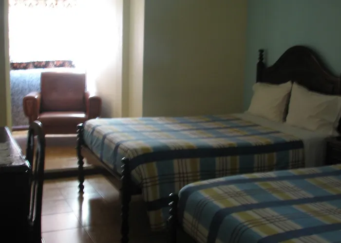 Residencial Novo - Local 2*