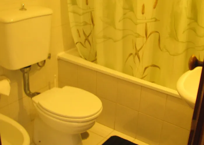 Residencial Novo - Local