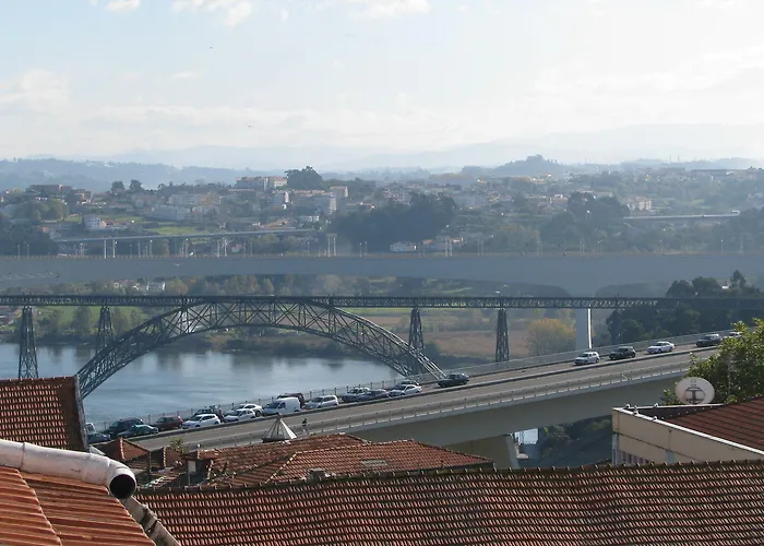 Residencial Novo - Local