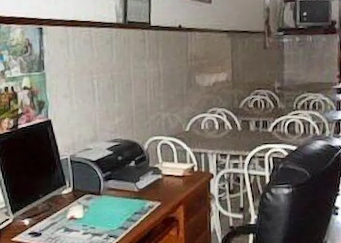 Residencial Novo - Local Porto