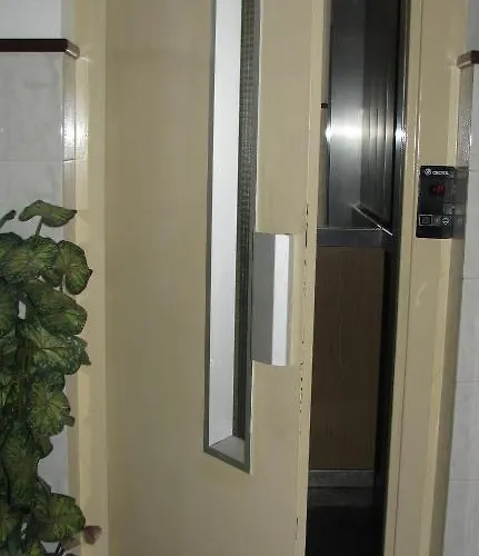 Residencial Novo - Local 2*