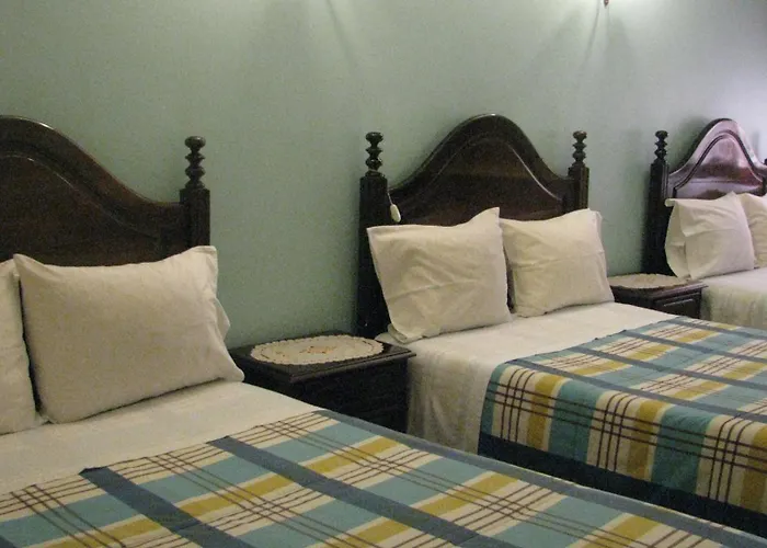 Residencial Novo - Local 2*