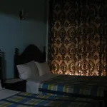 Residencial Novo - Local Πανσιόν 2*