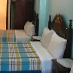 Residencial Novo - Local 2*