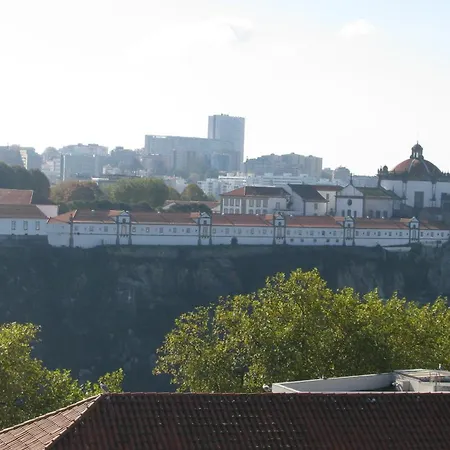 Residencial Novo - Local 2*