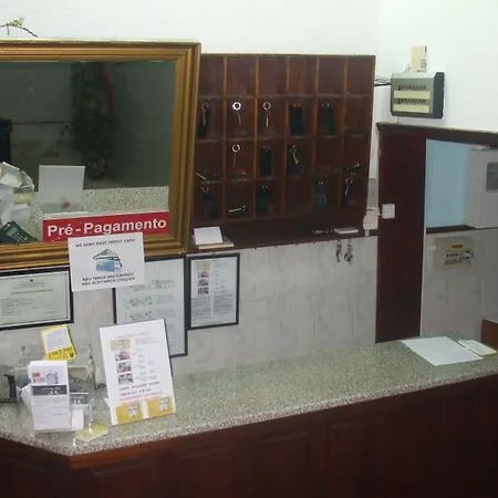 Residencial Novo - Local Πόρτο