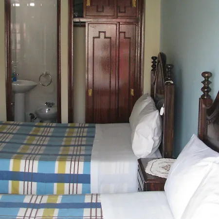 Residencial Novo - Local بورتو