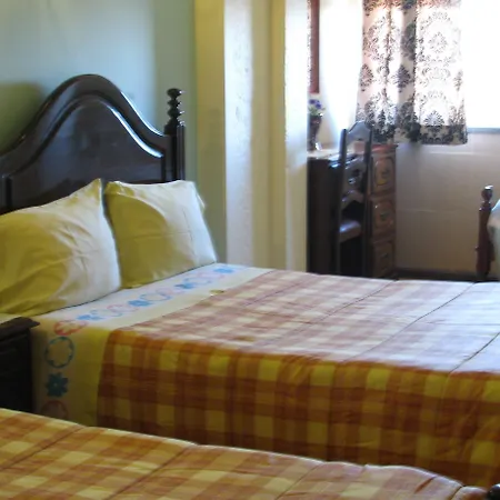 Residencial Novo - Local بيت ضيافة
