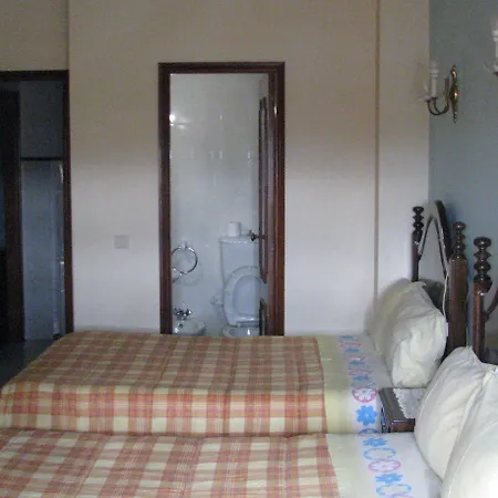 Residencial Novo - Local 2*