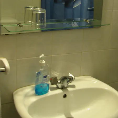 Residencial Novo - Local بيت ضيافة