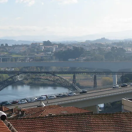 Residencial Novo - Local