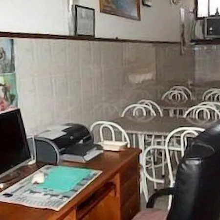 Residencial Novo - Local بورتو