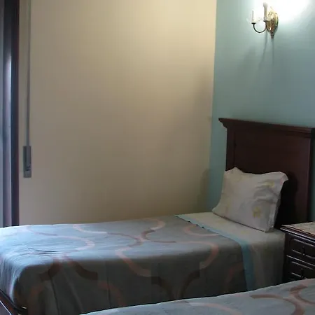 Residencial Novo - Local 2*