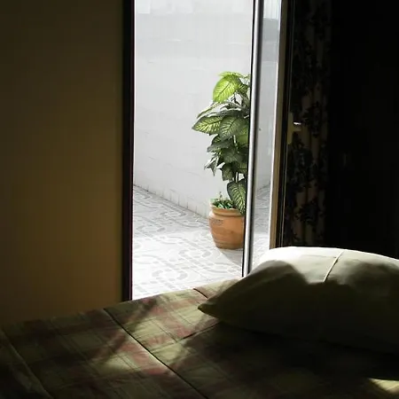 Residencial Novo - Local 2*