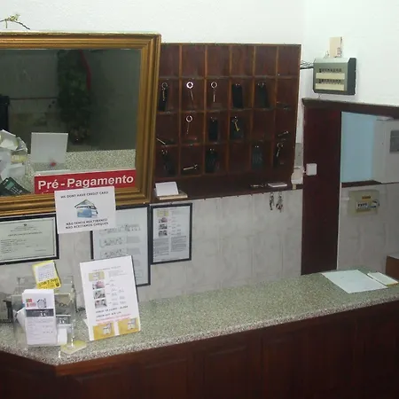 Residencial Novo - Local 2* Porto