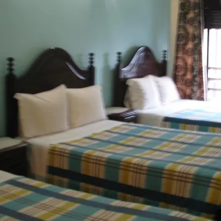 Residencial Novo - Local 2* Oporto