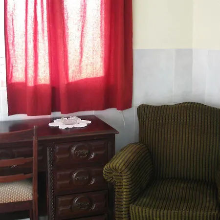 Residencial Novo - Local