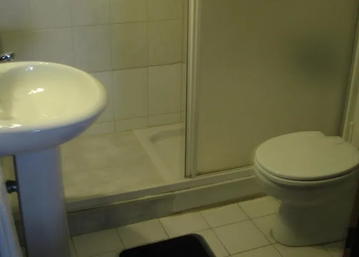 Residencial Novo - Local Πόρτο