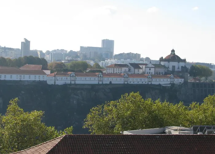 Residencial Novo - Local 2*