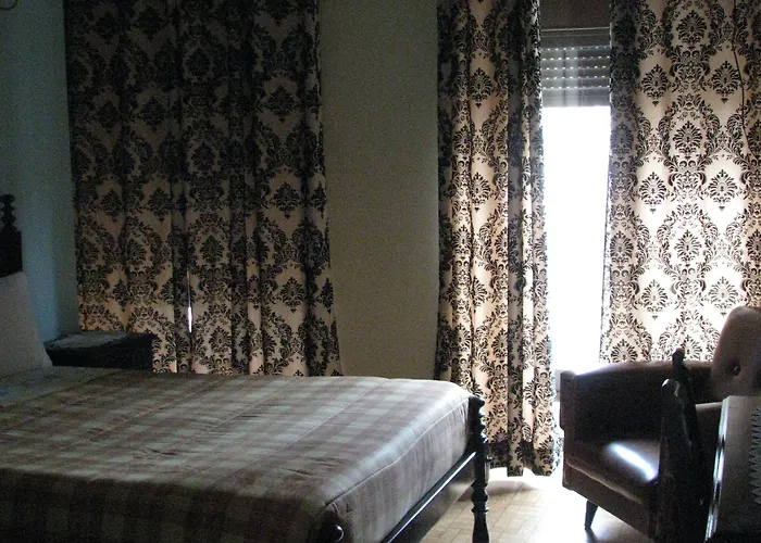 Residencial Novo - Local Πόρτο