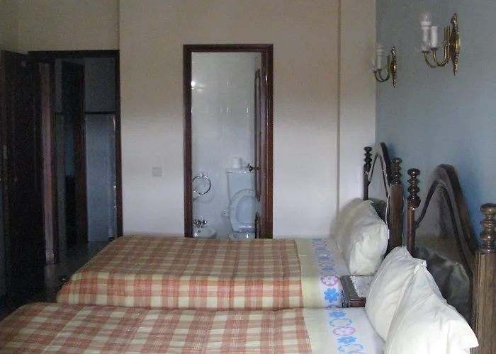 Residencial Novo - Local 2*