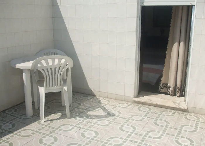 Residencial Novo - Local 2* Πόρτο