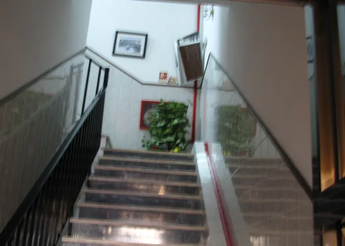 Residencial Novo - Local 2* Πόρτο