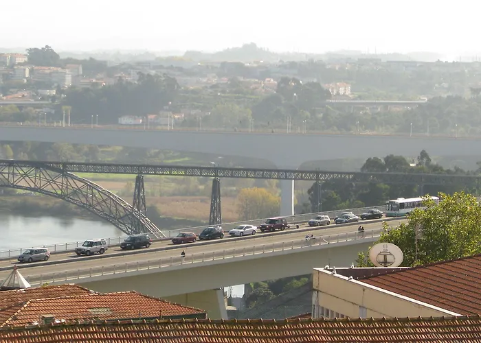 Residencial Novo - Local