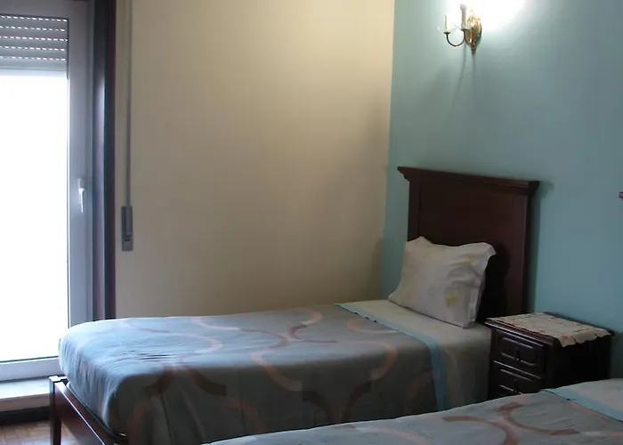 Residencial Novo - Local 2*