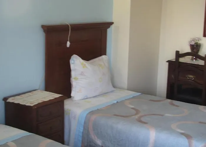 Residencial Novo - Local 2* Πόρτο