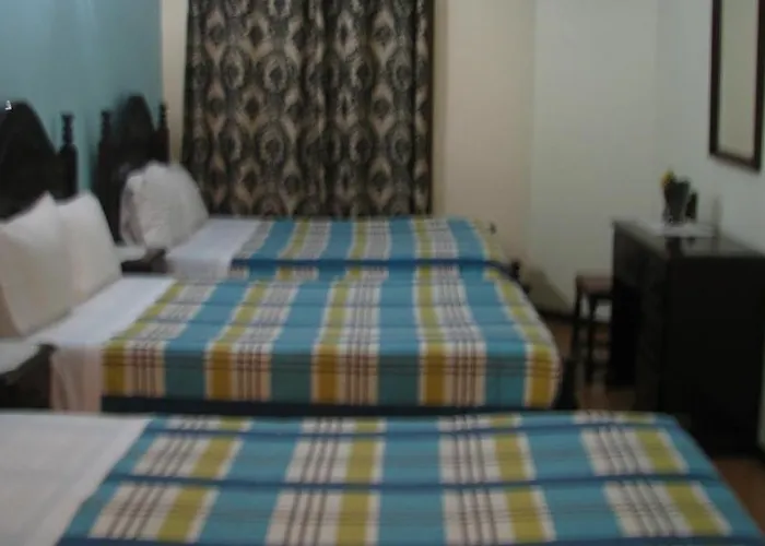 Residencial Novo - Local Πανσιόν Πόρτο