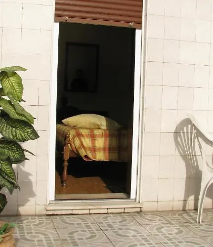 Residencial Novo - Local Πόρτο