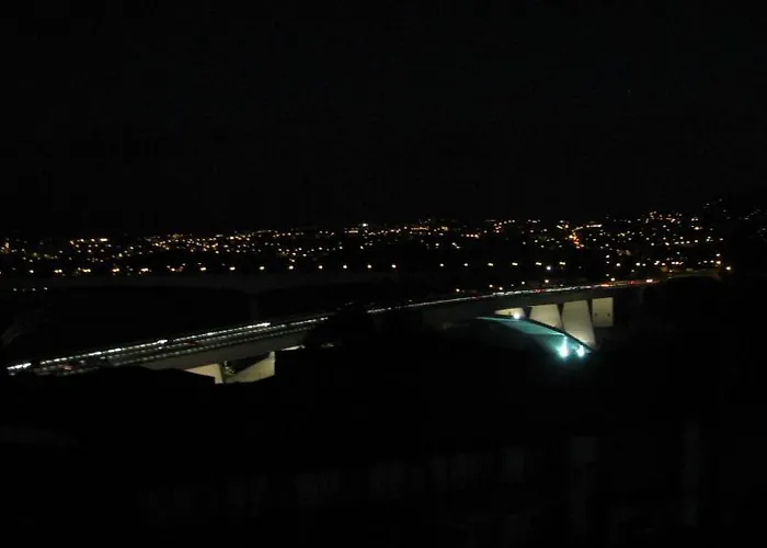 Residencial Novo - Local Πόρτο