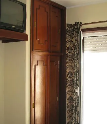 Residencial Novo - Local 2* Πόρτο