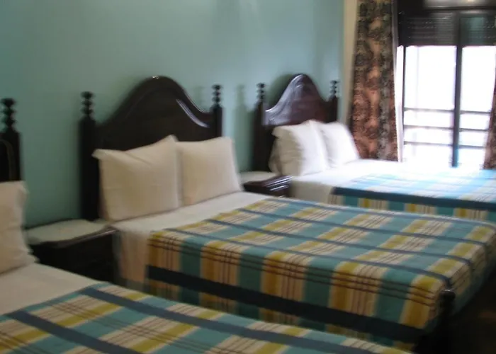 Residencial Novo - Local 2* Πόρτο