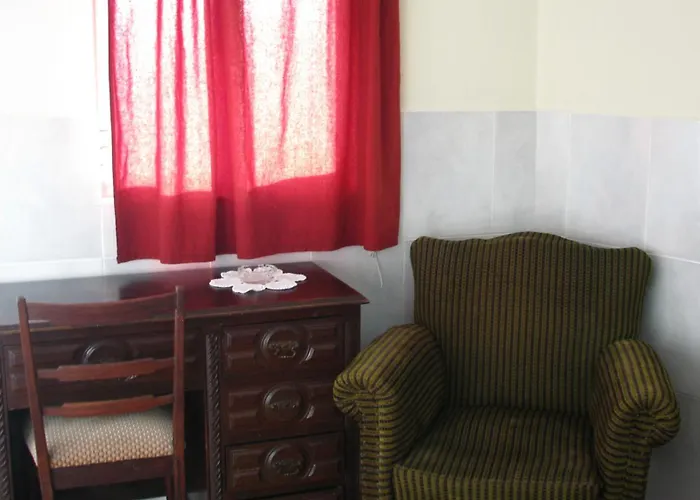 Residencial Novo - Local