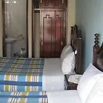 Residencial Novo - Local Porto