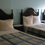 Residencial Novo - Local Guest house Porto