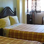 Residencial Novo - Local Guest house