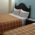 Guest house Residencial Novo - Local