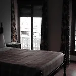 Guest house Residencial Novo - Local