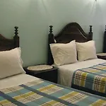 Residencial Novo - Local Porto