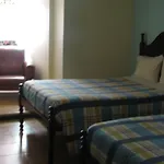 Residencial Novo - Local 2*