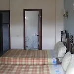 Residencial Novo - Local 2*