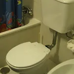 Residencial Novo - Local Guest house Porto