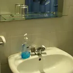 Residencial Novo - Local Guest house
