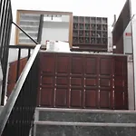 Residencial Novo - Local 2* Porto